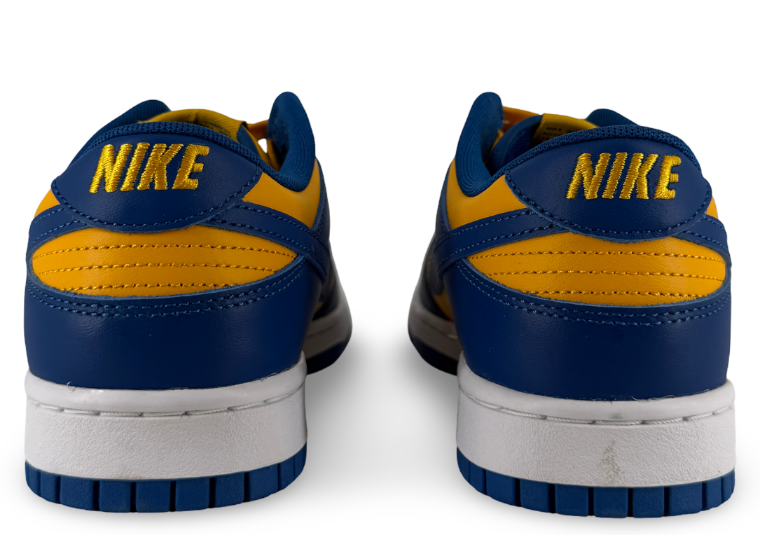 Nike Dunk Low UCLA