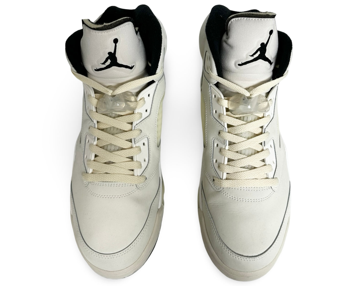 Jordan 5 Retro SE Sail