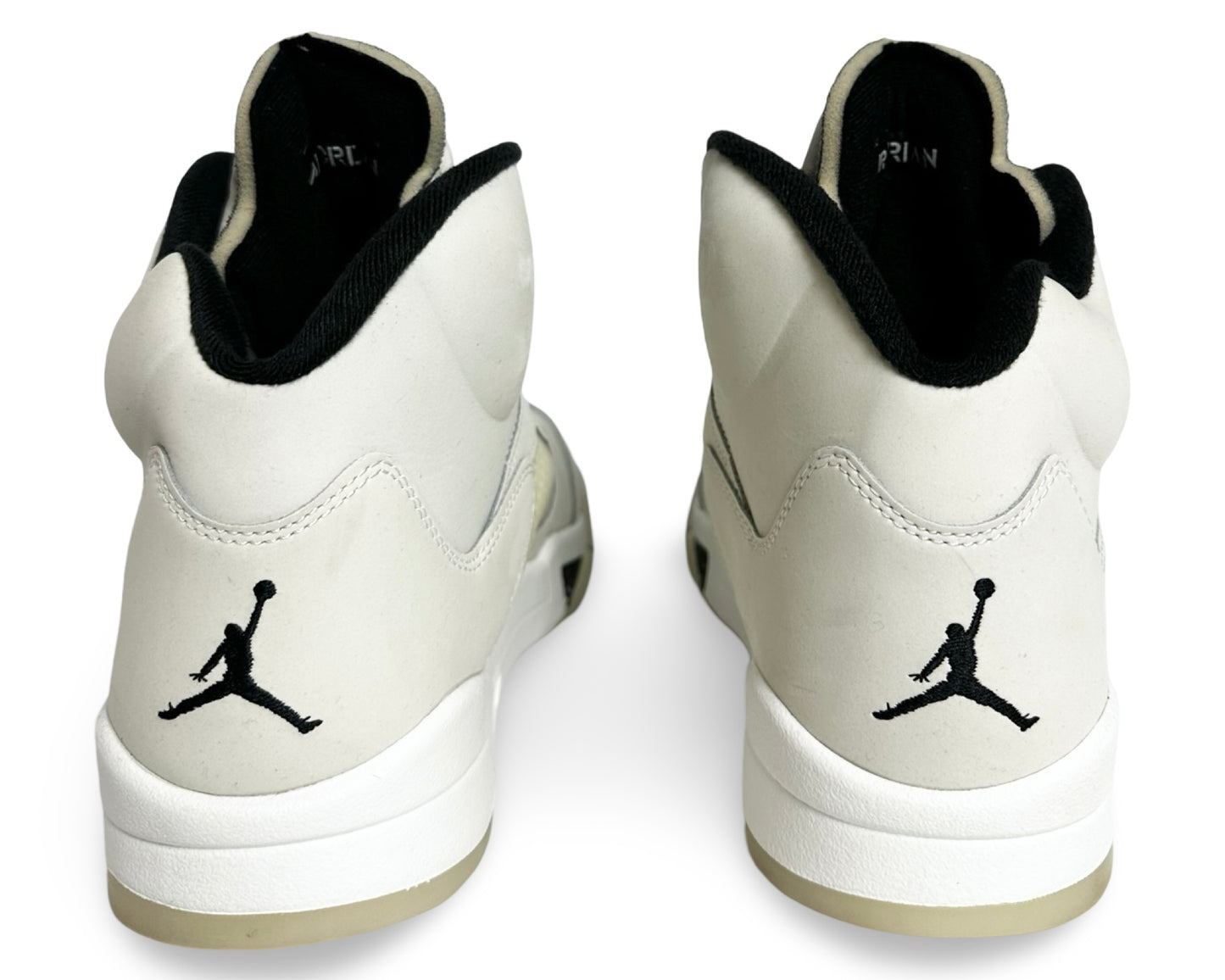 Jordan 5 Retro SE Sail