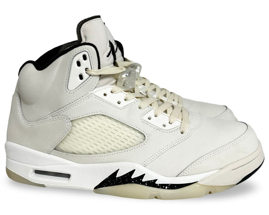 Jordan 5 Retro SE Sail