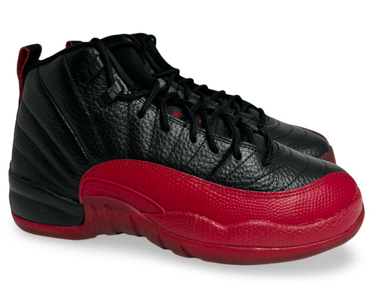 Jordan 12 Retro Flu Game (2025) (GS)