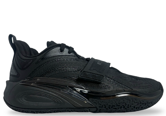 Anta Kai 1 Yin Triple Black