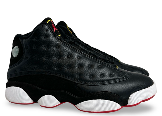 Jordan 13 Retro Playoffs (2023)
