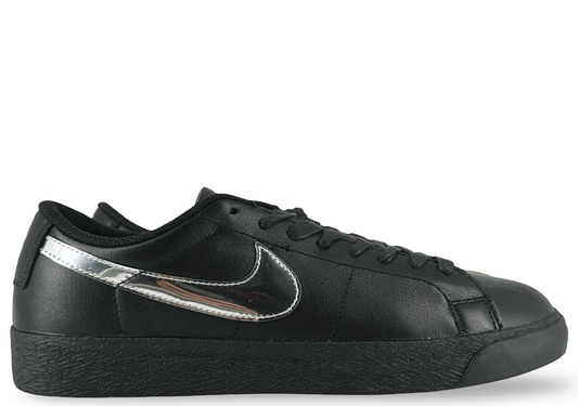 Nike SB Zoom Blazer Low Dancer Skateboards