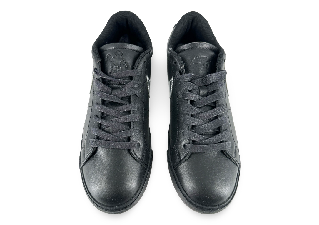 Nike SB Zoom Blazer Low Dancer Skateboards