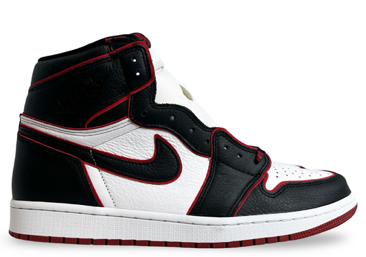Jordan 1 Retro High Bloodline (2019)
