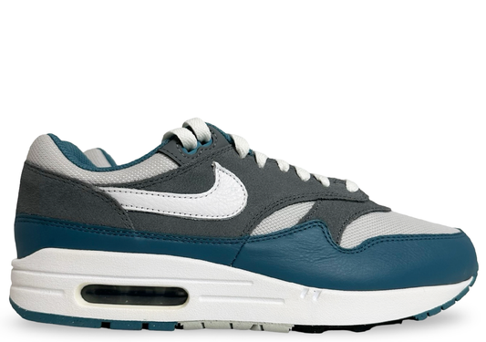 Nike Air Max 1 SC Noise Aqua