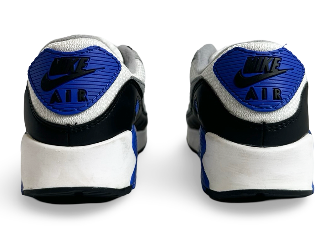 Nike Air Max 90 Recraft Royal