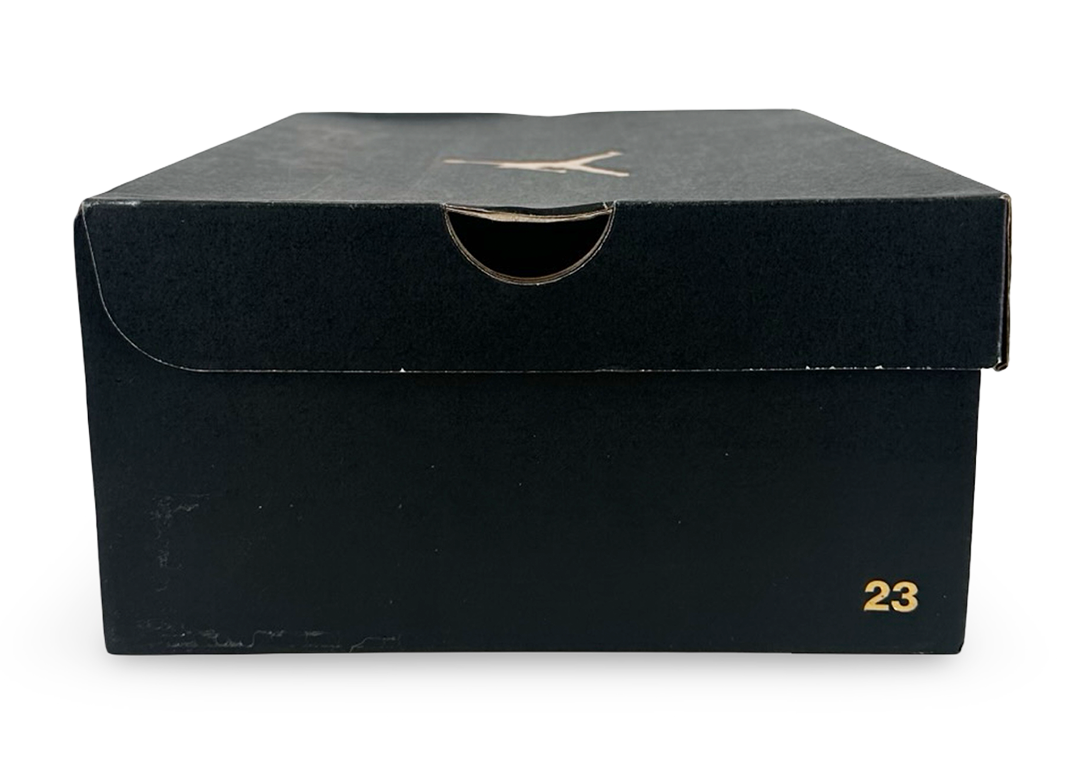 Jordan 6 Retro Midnight Navy (2022) (GS)