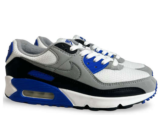 Nike Air Max 90 Recraft Royal