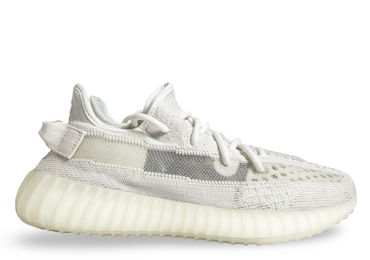 adidas Yeezy Boost 350 V2 Bone