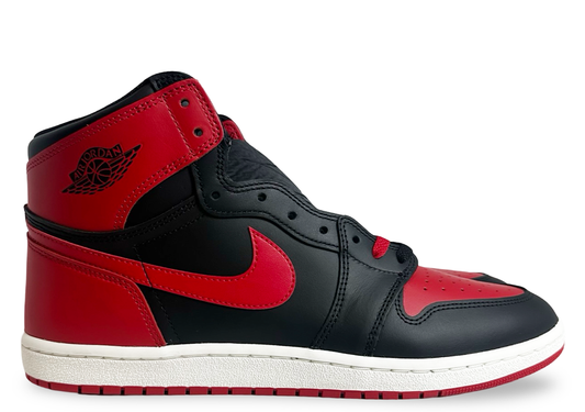 Jordan 1 Retro High '85 OG Bred (2025)