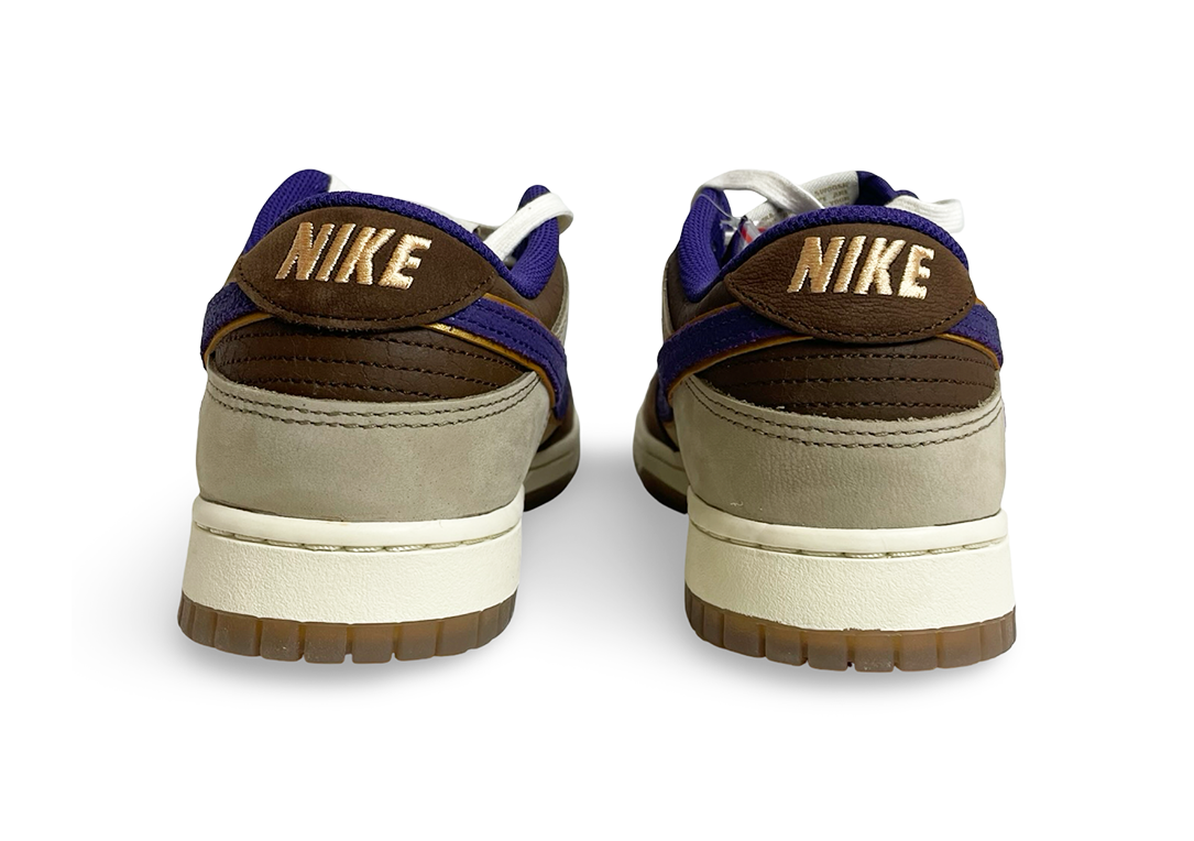 Nike Dunk Low Setsubun (2022)