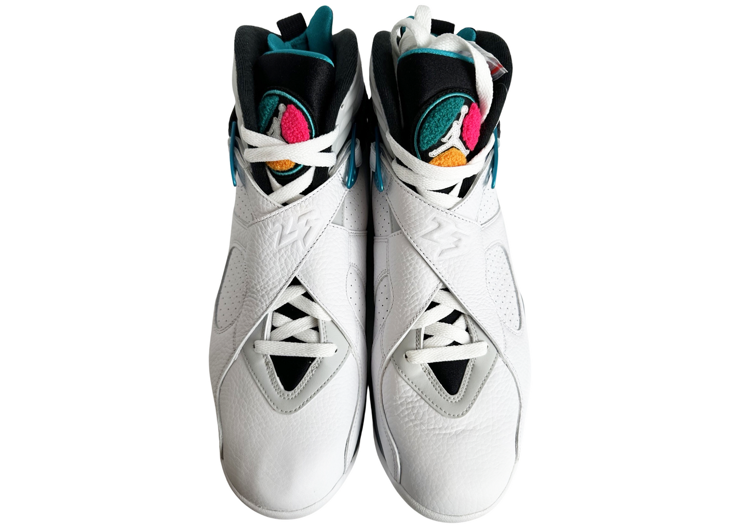 South beach cheap 8s outfits