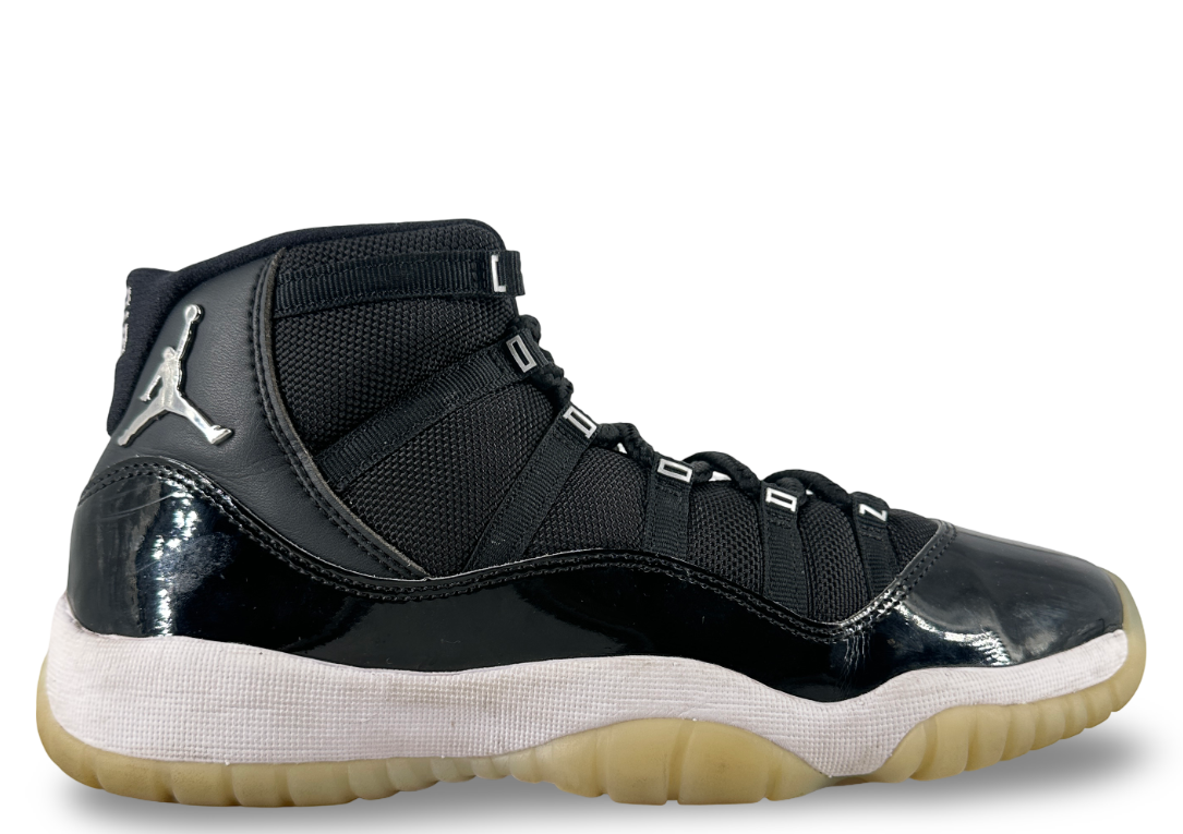 Jordan 11 Retro Jubilee (GS)