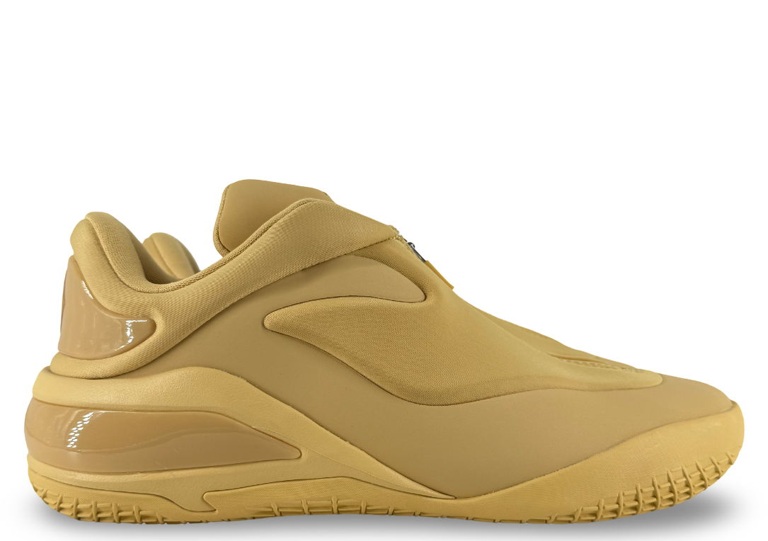 Converse SHAI 001 Butter