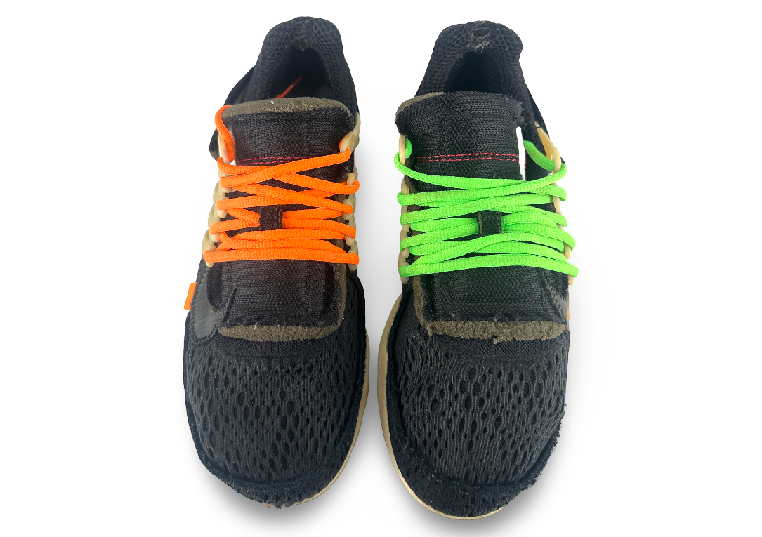 Nike Air Presto Off-White
