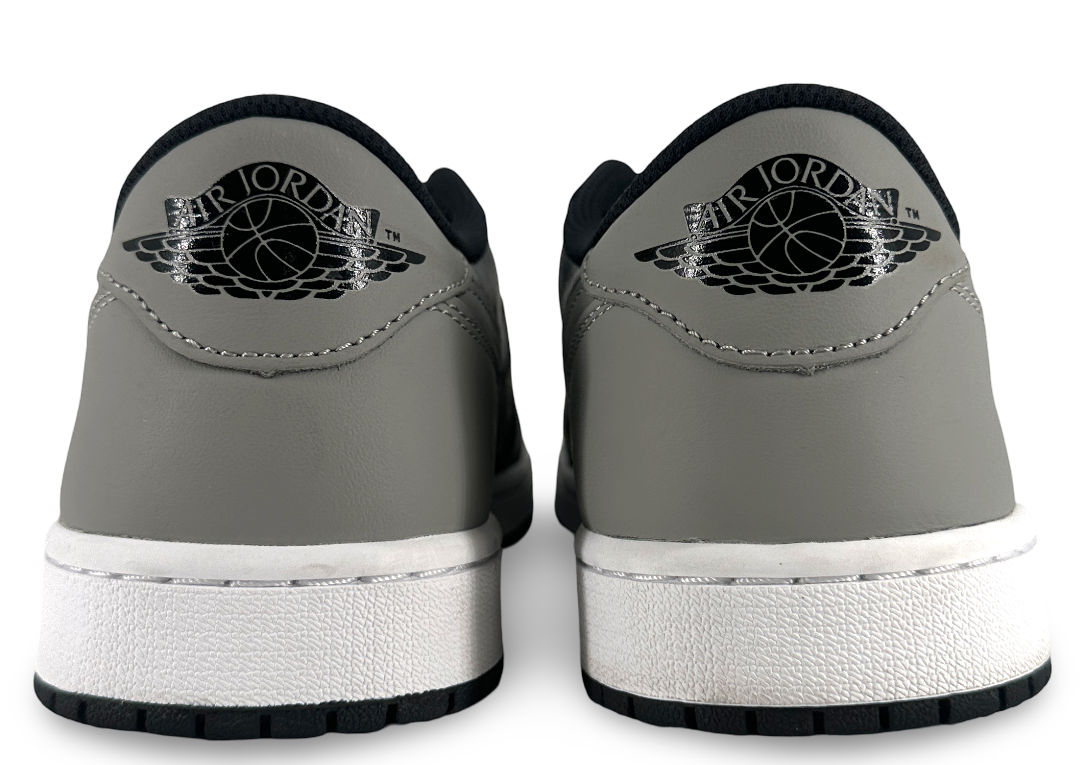Jordan 1 Retro Low OG Shadow (2024)