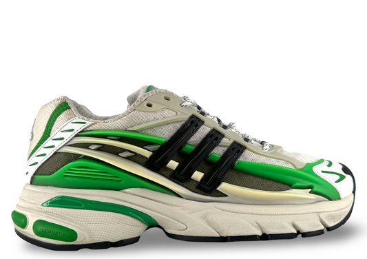 adidas Adistar Jellyfish Pharrell Williams Real Green
