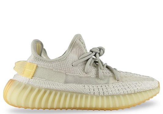 adidas Yeezy Boost 350 V2 Light