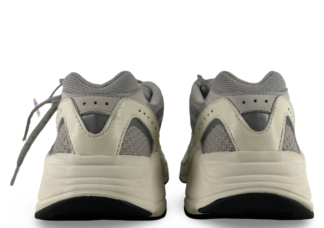 adidas Yeezy Boost 700 V2 Static