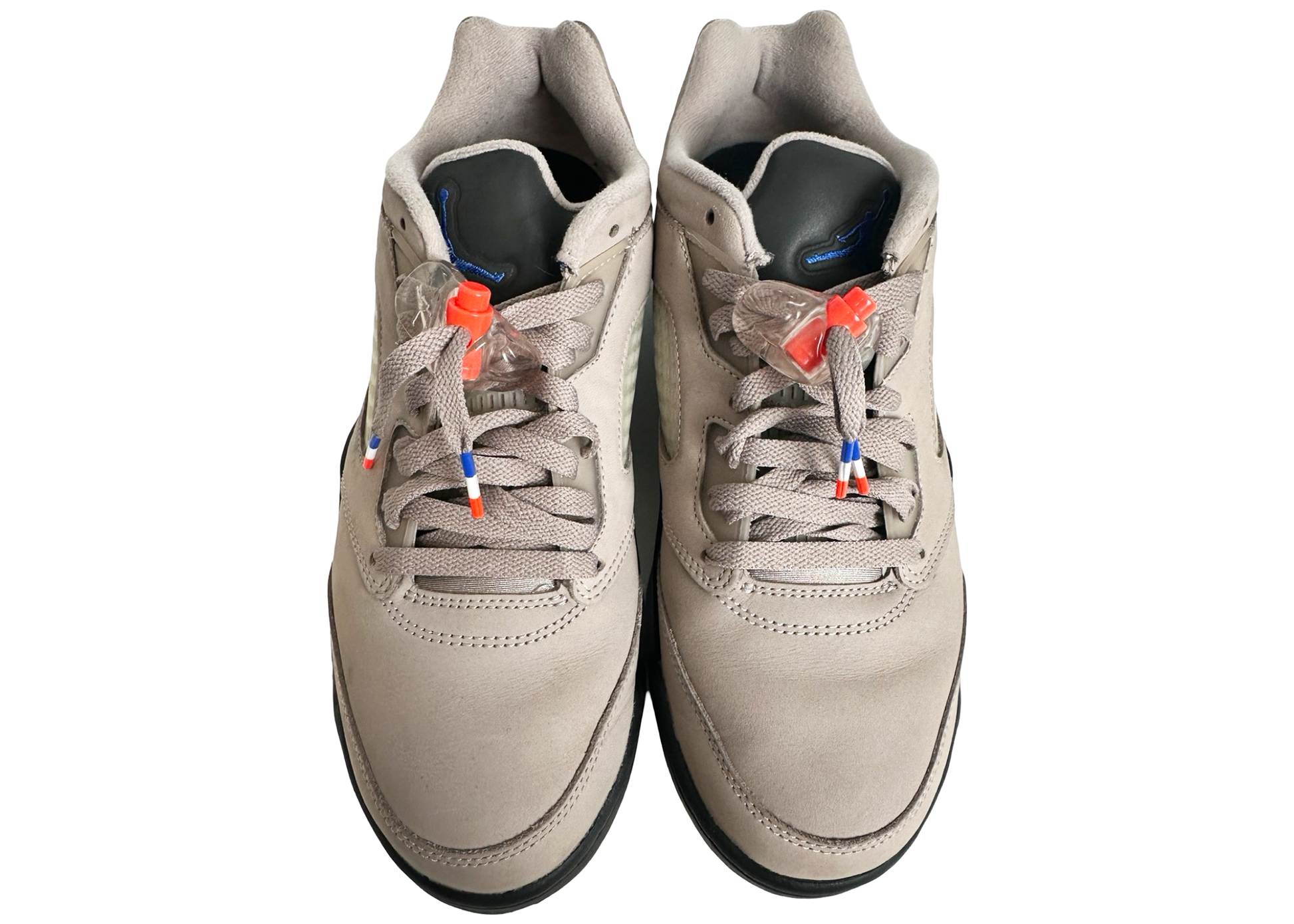 Jordan 5 Retro Low PSG (2022)