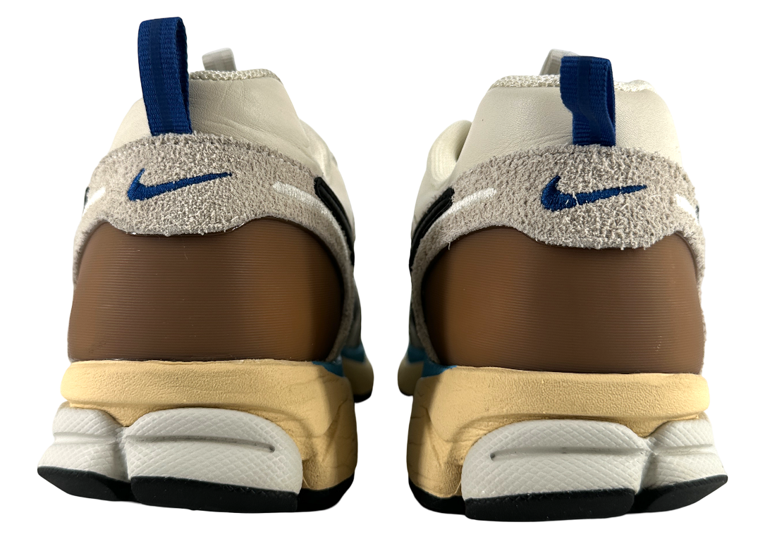 Nike Zoom Vomero 5 Designed by Japan (Women's)