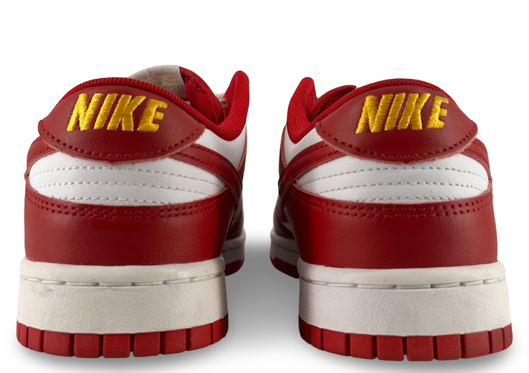 Nike Dunk Low USC