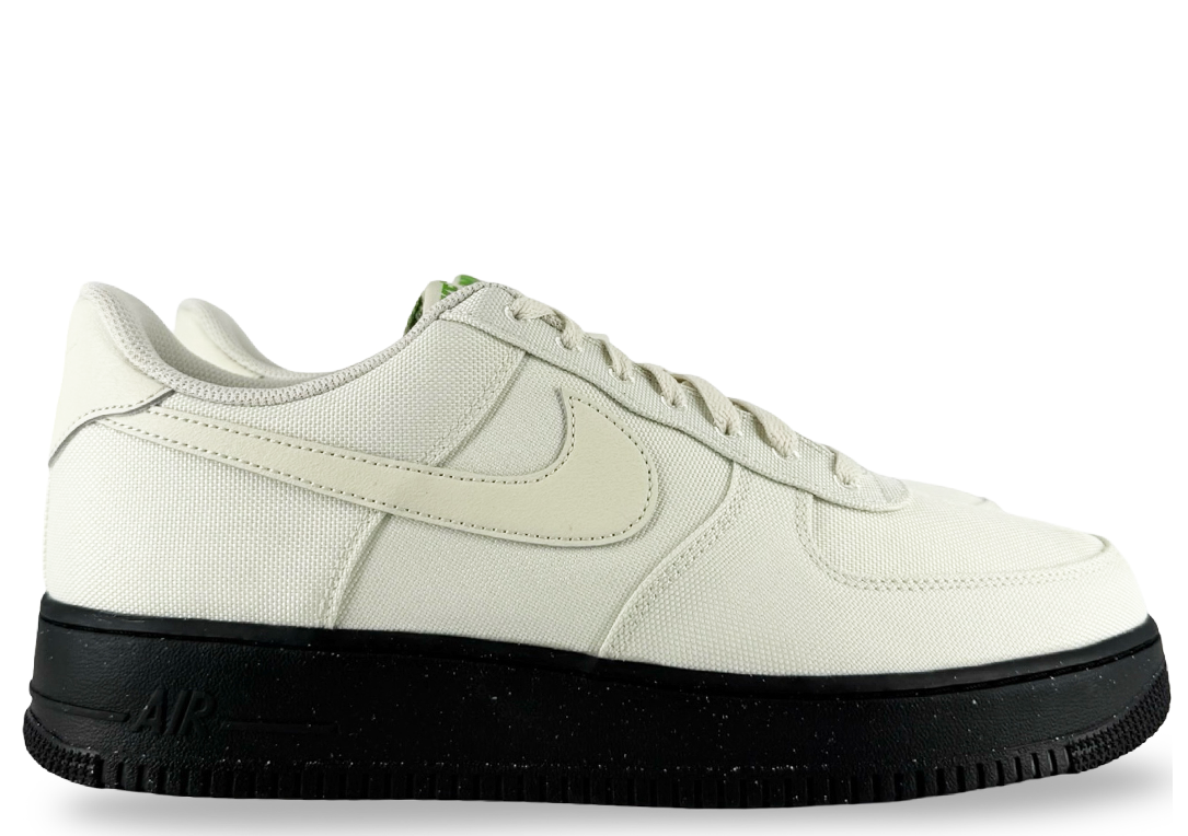Nike Air Force 1 Low '07 LV8 Sea Glass
