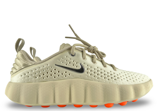Nike Mind 002 Light Khaki