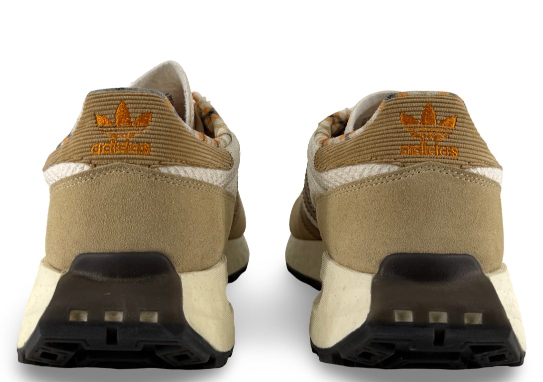 adidas Retropy E5 Savannah