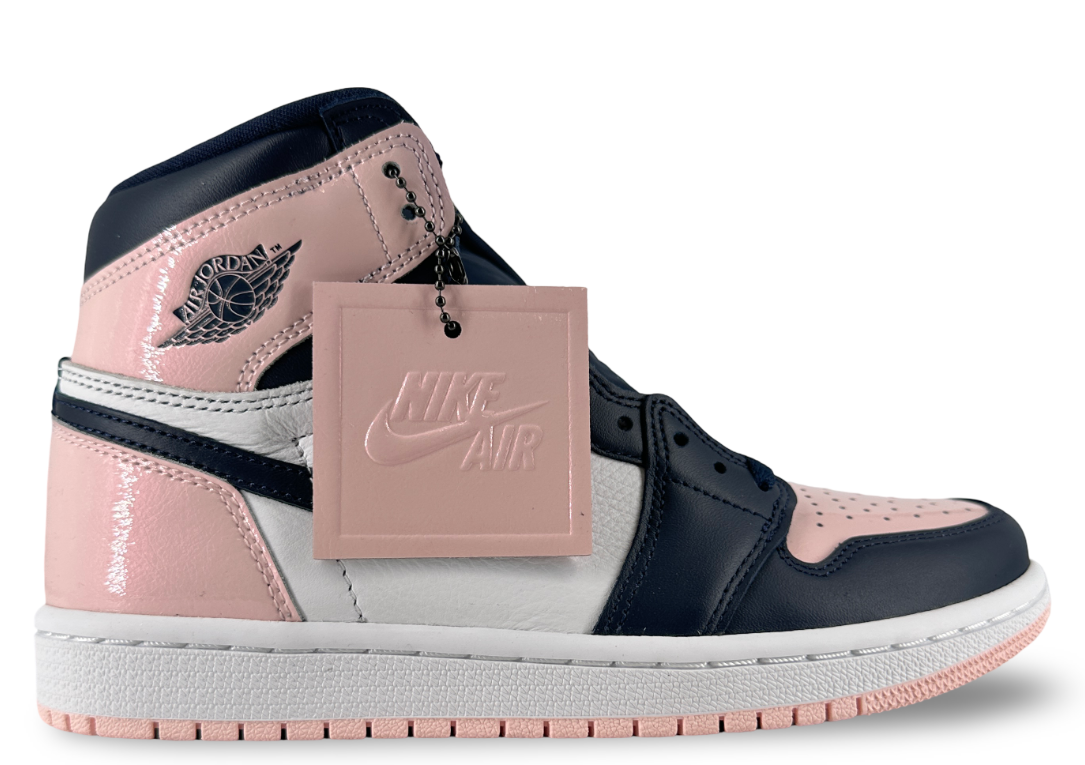 Jordan 1 Retro High OG Atmosphere (Women's)