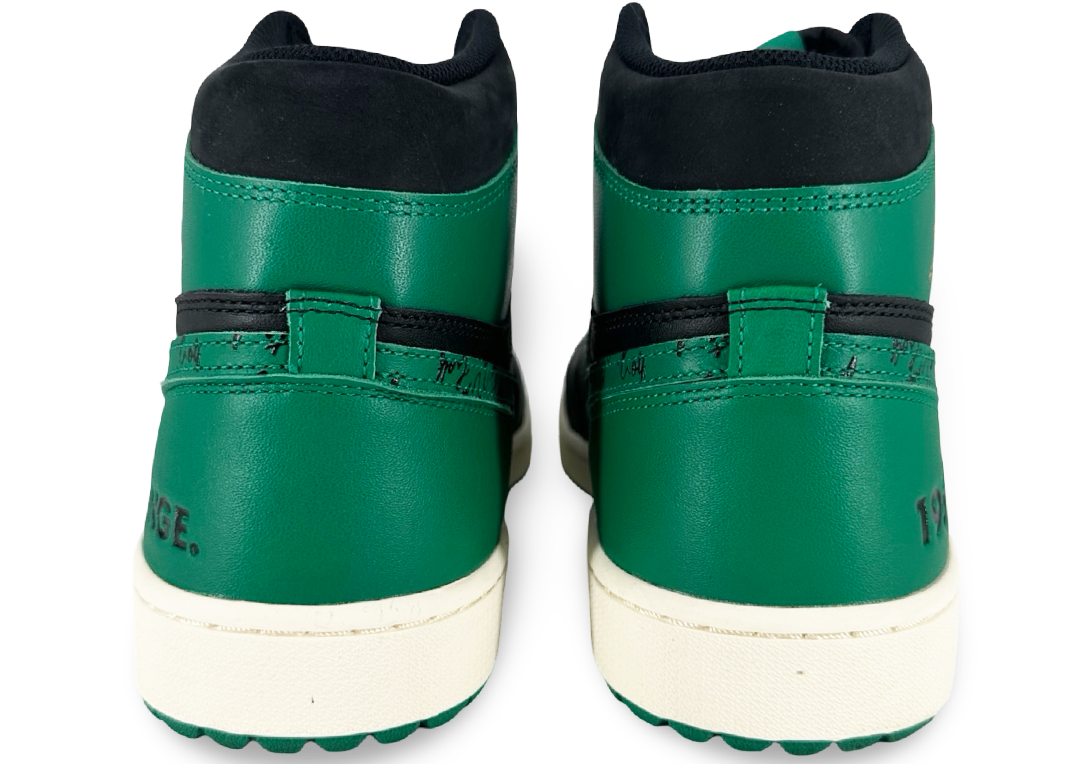 Jordan 1 Retro High Golf Eastside Golf 1961