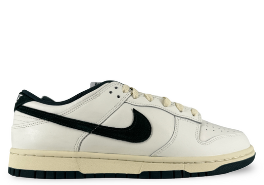Nike Dunk Low Athletic Department Deep Jungle