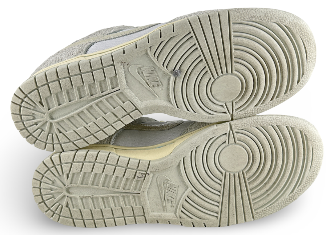 Nike Dunk Low SE Gone Fishing Chinook Salmon