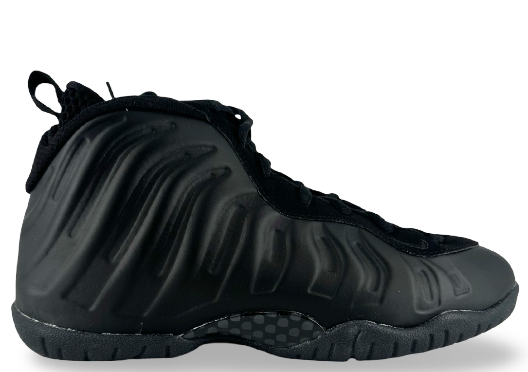 Nike Little Posite One Anthracite (2023) (PS)