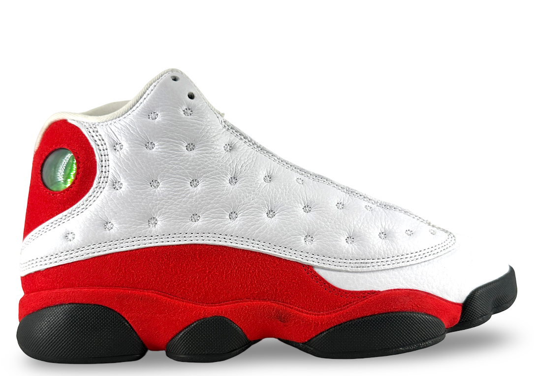 Jordan 13 Retro OG Chicago (2026)