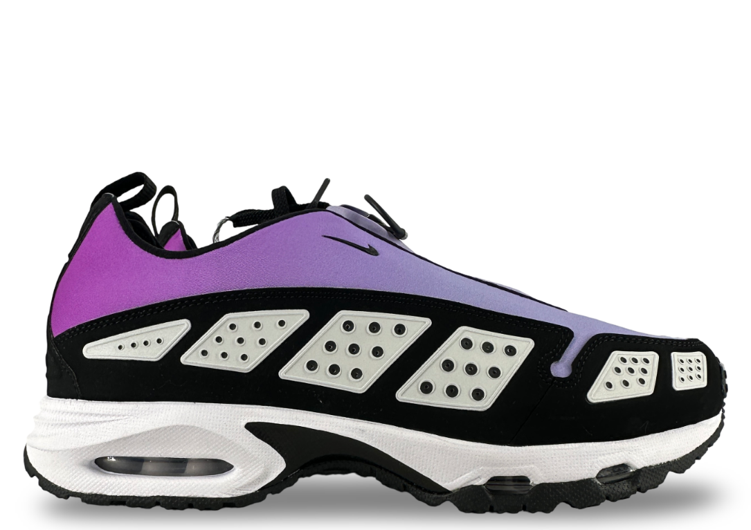 Nike Air Max Sunder Hydrangeas Hyper Violet (Women's)