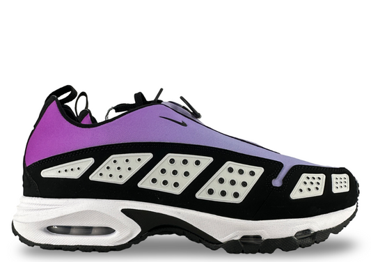 Nike Air Max Sunder Hydrangeas Hyper Violet (Women's)