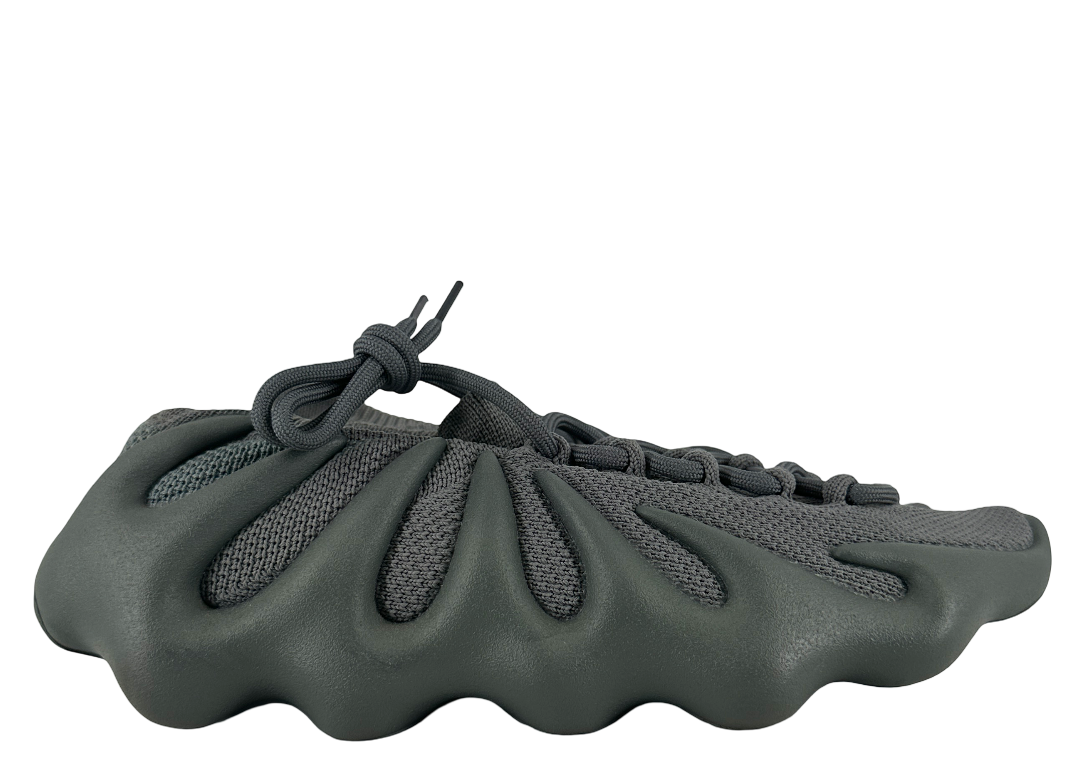 adidas Yeezy 450 Stone Teal