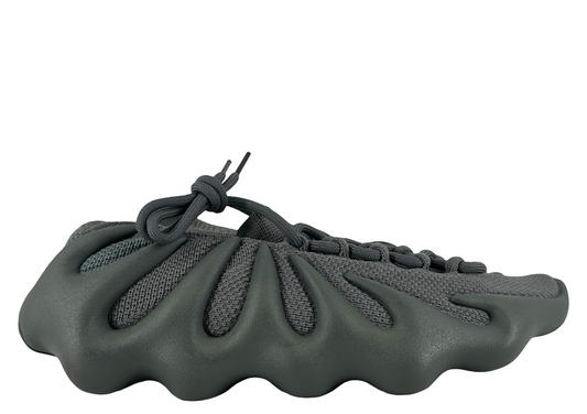 adidas Yeezy 450 Stone Teal