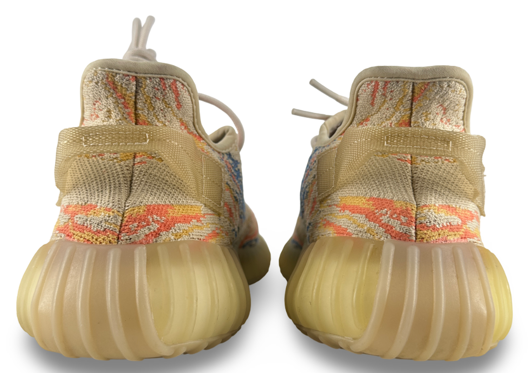 adidas Yeezy Boost 350 V2 MX Oat