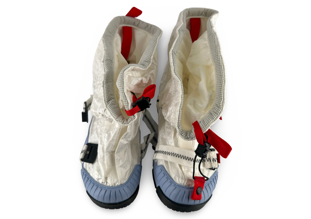 Nike Mars Yard Overshoe Tom Sachs