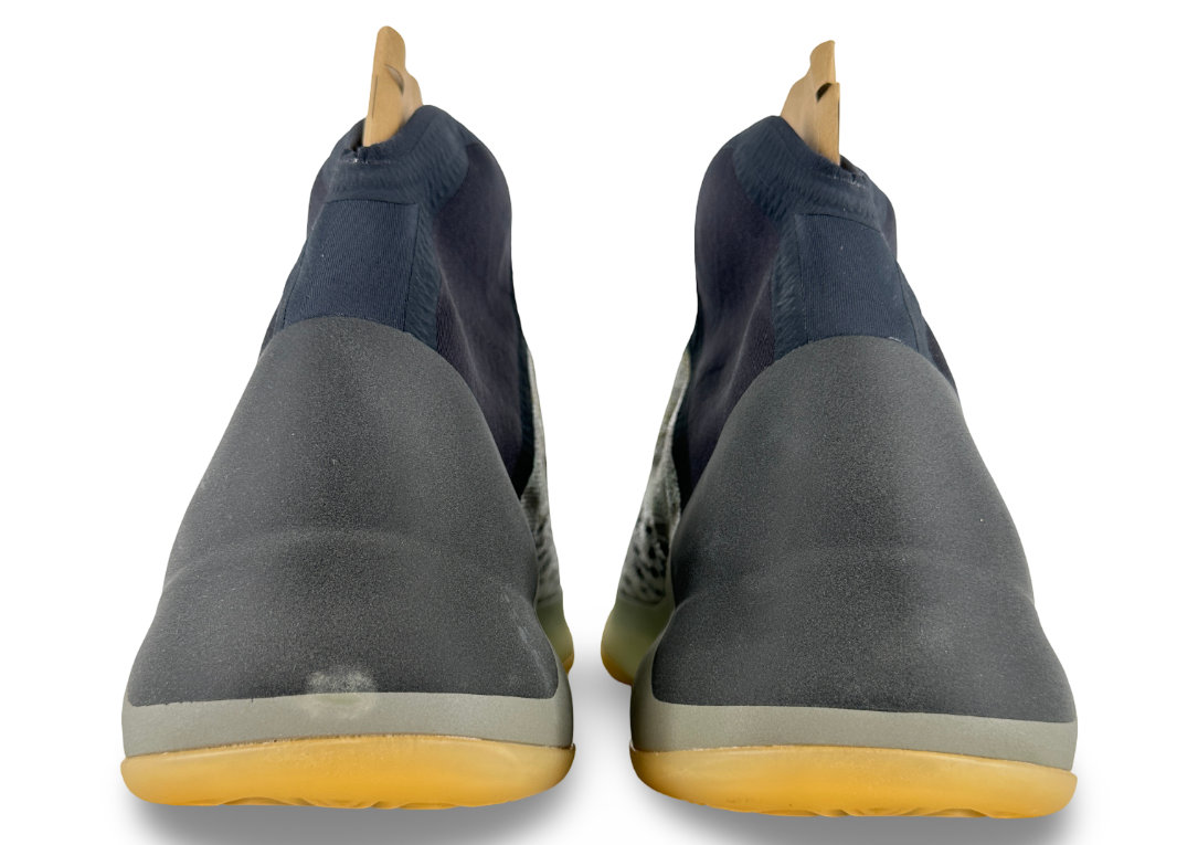 adidas Yeezy QNTM Sea Teal
