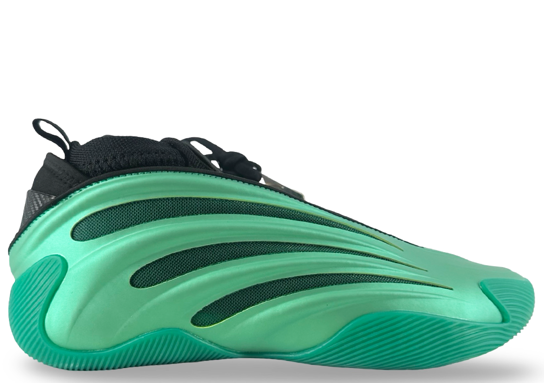 adidas Harden Vol. 9 Metamorphosis