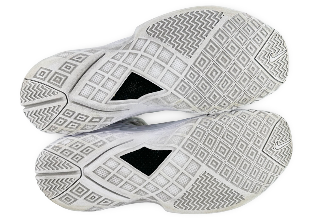 Nike Kobe 3 Protro Halo