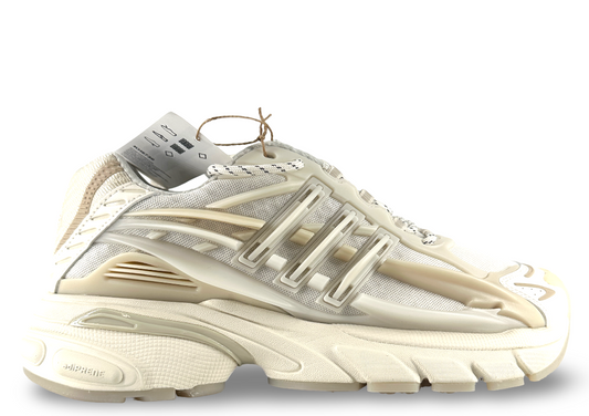 adidas Adistar Jellyfish Pharrell Williams White