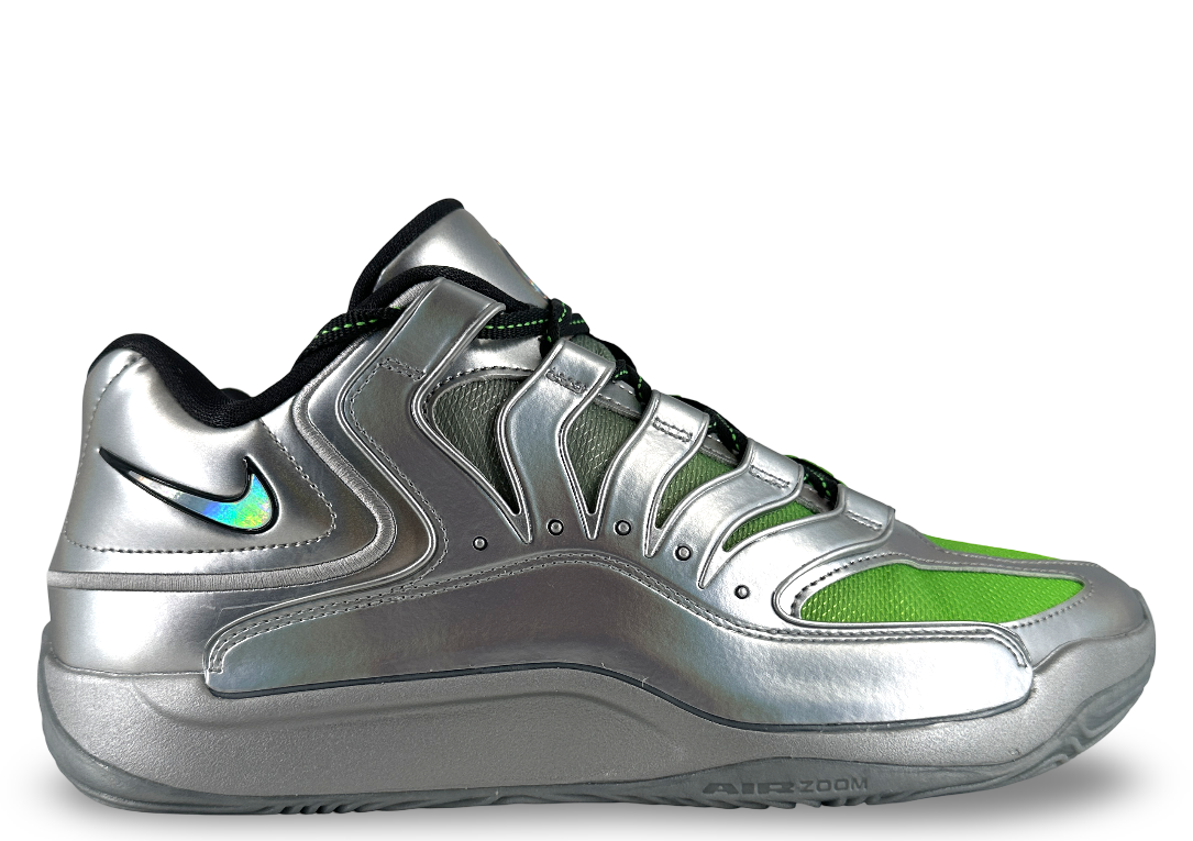 Nike KD 18 EYBL