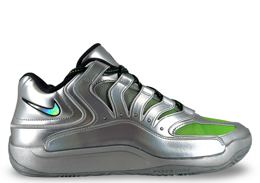 Nike KD 18 EYBL