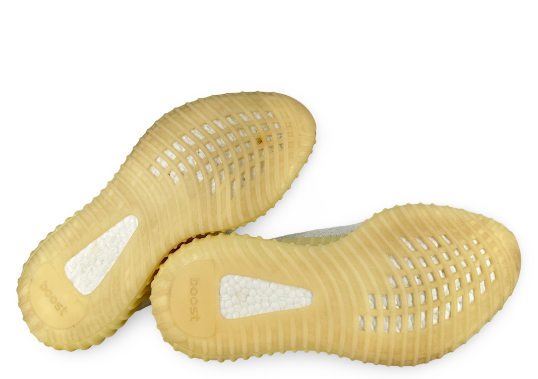 adidas Yeezy Boost 350 V2 Cream